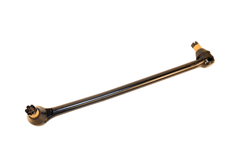 Elite Truck Parts Drag Link - Kenworth | ETP-K162-587 – Peterbilt Elite Truck Parts Drag Link - Kenworth | ETP-K162-587 – Peterbilt