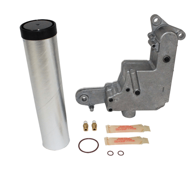 Elite Air Module Kit | ETP-K3245