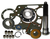 Elite Clutch Install Kit (Fuller Rt Series /14 Involute | ETP-K3768