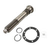 Elite Input Assembly Shaft (2"-14 Inv) | ETP-K4143