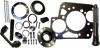 ETP-K4145