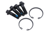 ETP-KIT-RPL2520
