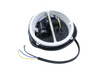 ETP-M015376