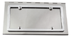 Elite Truck Parts Swing Bumper Fac | ETP-MD1700