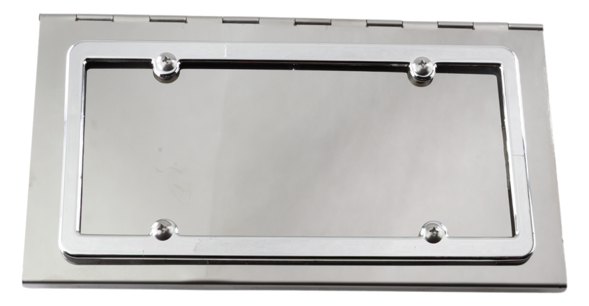 Elite Truck Parts Swing Bumper Fac | ETP-MD1700