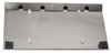 Elite Truck Parts Swing Bumper Fac | ETP-MD1700