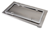 Elite Truck Parts Swing Bumper Fac | ETP-MD1700