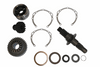 Elite Power Divider Kit - Meritor | ETP-MPS-3344-145