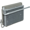 Elite Truck Parts Evaporator Assembly | ETP-NA0151JX