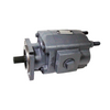 Elite Hydraulic Pump - 7/8 - 13 Spline | ETP-P5151A231AAXK25-14