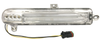Elite Indicator Light - L/H Turn Side - Peterbilt | ETP-P54-6046