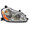 Elite Headlamp Assembly L/H - Kenworth T680 | ETP-P54-6164-10R
