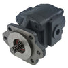 Elite Bi-Rotational Hydraulic Pump - 2500Psi - 15Gpm At | ETP-PK15-2BSBB