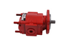 Elite Bi-Rotational Hydraulic Pump - 2500Psi - 17Gpm At | ETP-PK17-2BSBB