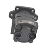 Elite Hydraulic Pump 1.97Cid | ETP-PK8-2BPBB