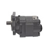 Elite Hydraulic Pump 1.97Cid | ETP-PK8-2BPBB