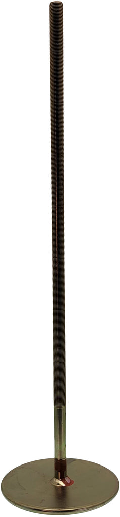 ETP-PL034