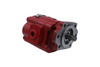 Elite Bi-Rotational Hydraulic Pump - 3000Psi - 19Gpm At | ETP-PL19-2BPBB