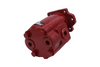 Elite Hydraulic Pump - 7/8 - 13 Spline - 25 Gpm At 1000 | ETP-PL25-2BPBB