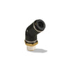 ETP-QL1374-25A