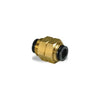 ETP-QL1377-2