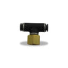 ETP-QL1378-6A
