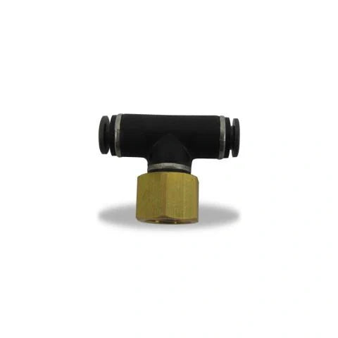 ETP-QL1378-6B