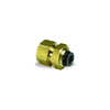ETP-QL1386-4B