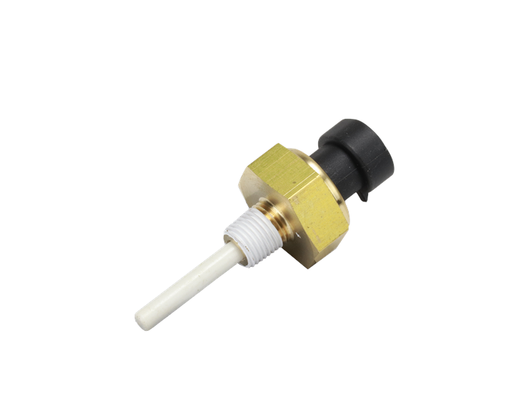 ETP-S291203