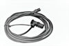 ETP-S4497130300