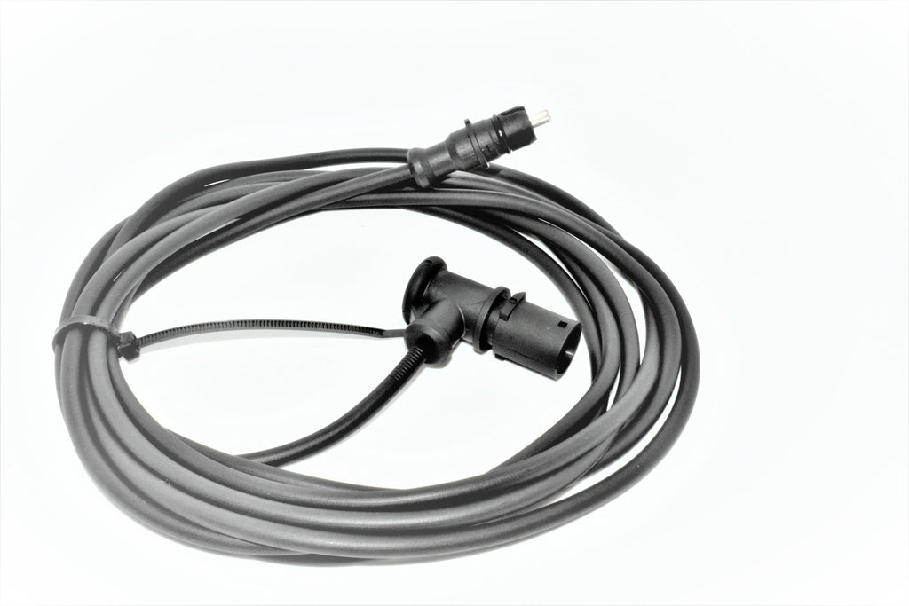ETP-S4497130300