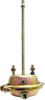 ETP-SC12