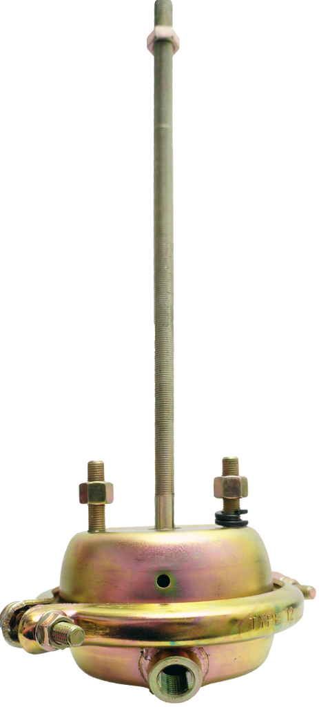 ETP-SC12