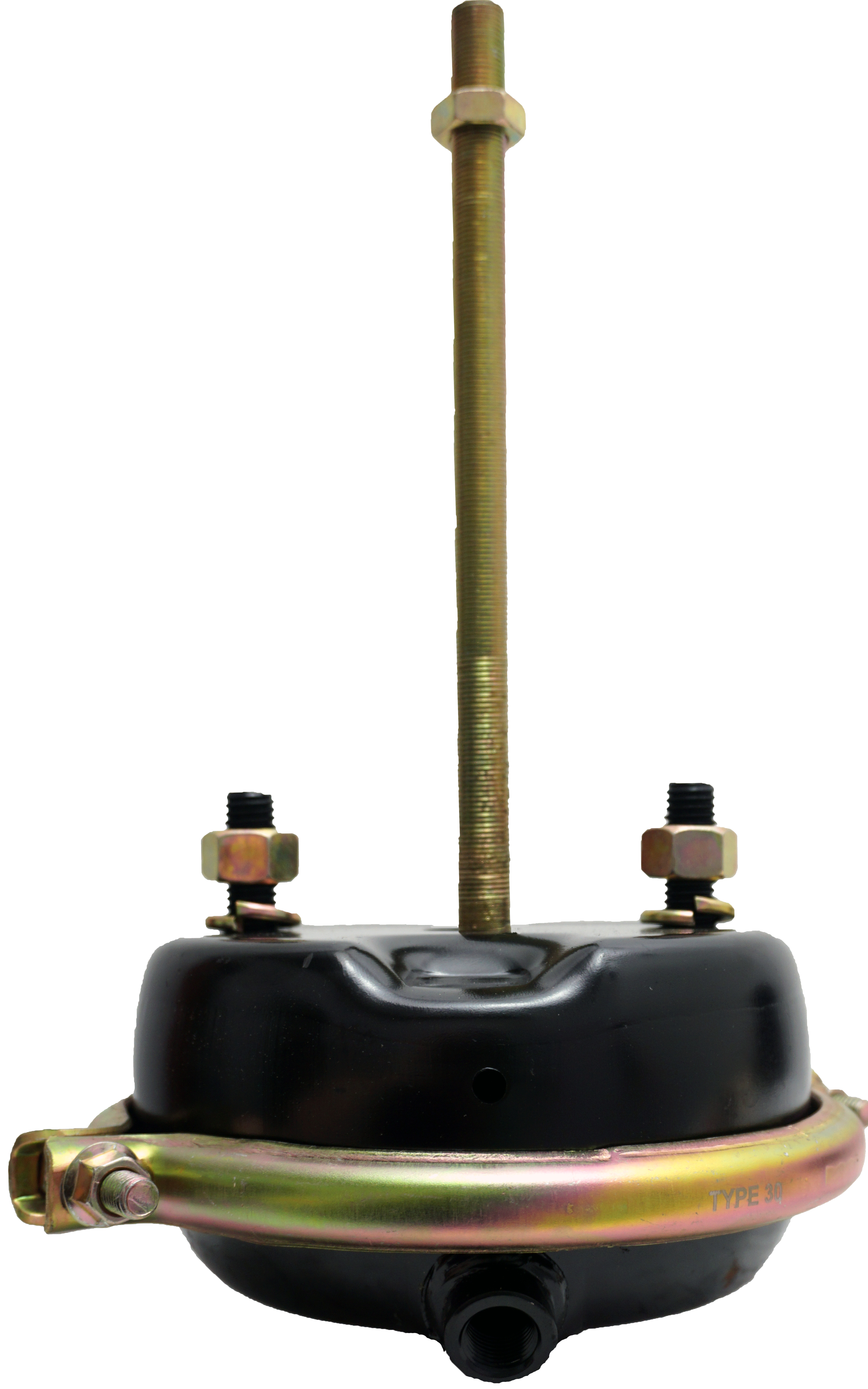 GM HEI Ignition Distributor For Chevy/GMC 5.0L 5.7L 7.4L TBI Engines - OEM #1103952 Replacement, Fits 1987-1997 Trucks & Vans