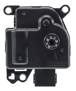 Elite Truck Parts Recirculation Door Actuator | ETP-T6892003