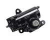 Elite Steering Gear - New/No Core | ETP-TAS65004