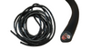 Elite Truck Parts 4-Way Trailer Cable Wire | ETP-TC414-100