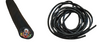 Elite Truck Parts 7-Way Trailer Cable Wire | ETP-TC612110-100