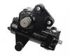 Elite Steering Gear - New/No Core | ETP-THP60004