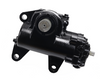 Elite Steering Gear - New/No Core | ETP-THP60006