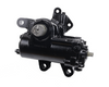 Elite Steering Gear - New/No Core | ETP-THP60008