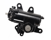 Elite Steering Gear New/No Core | ETP-THP60010