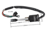 Elite Truck Parts Turn Signal Switch | ETP-TL10750