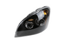 ETP-TL27601CB