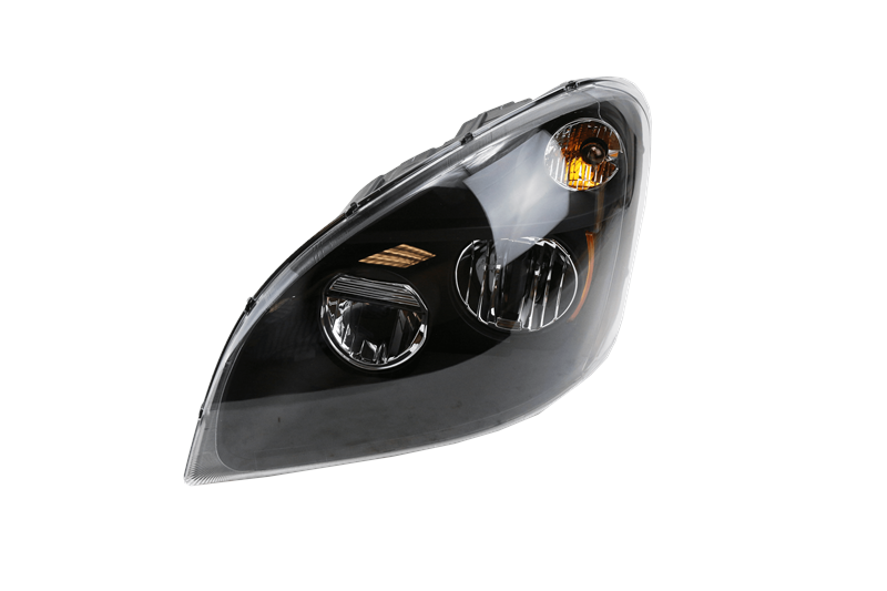 ETP-TL27601CB