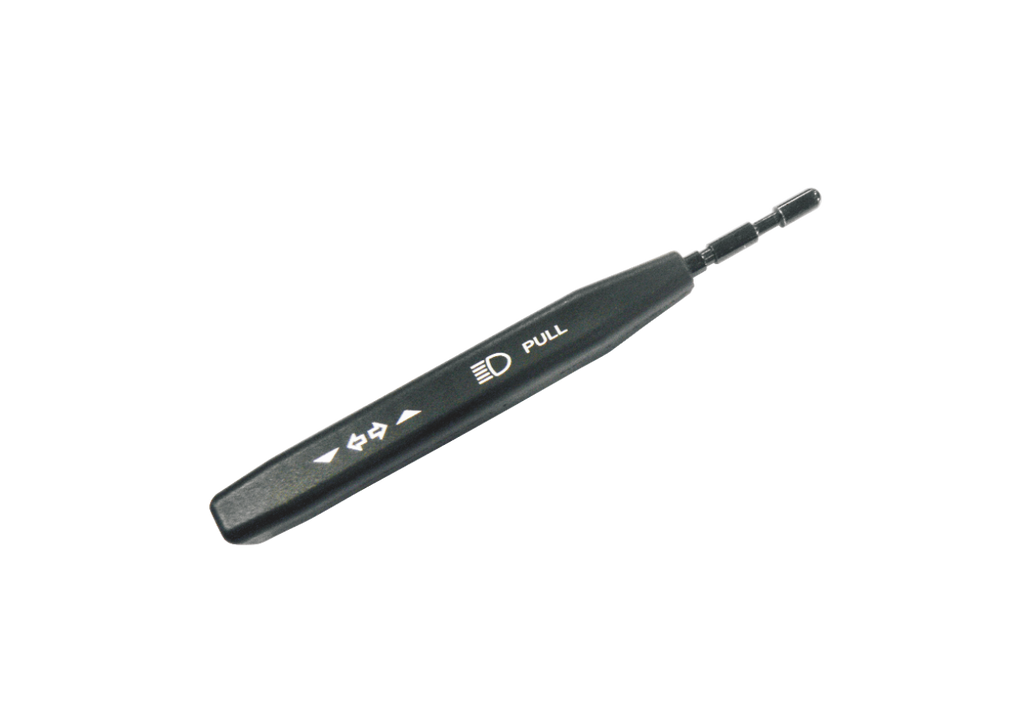 Elite Truck Parts Turn Lever International | ETP-TL55516
