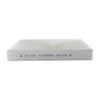 Elite Truck Parts Cabin Air Filter, Interior - Peterbilt & Kenworth | ETP-X1987001
