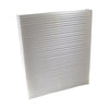 Elite Truck Parts Cabin Air Filter, Interior - Peterbilt & Kenworth | ETP-X1987001