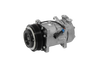 Peterbilt All-Makes Compressor Assembly-R134A Hd W/F | F69-6003-151