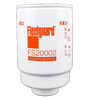 Fleetguard Seperator-Fuel/Water | FS20002FLG
